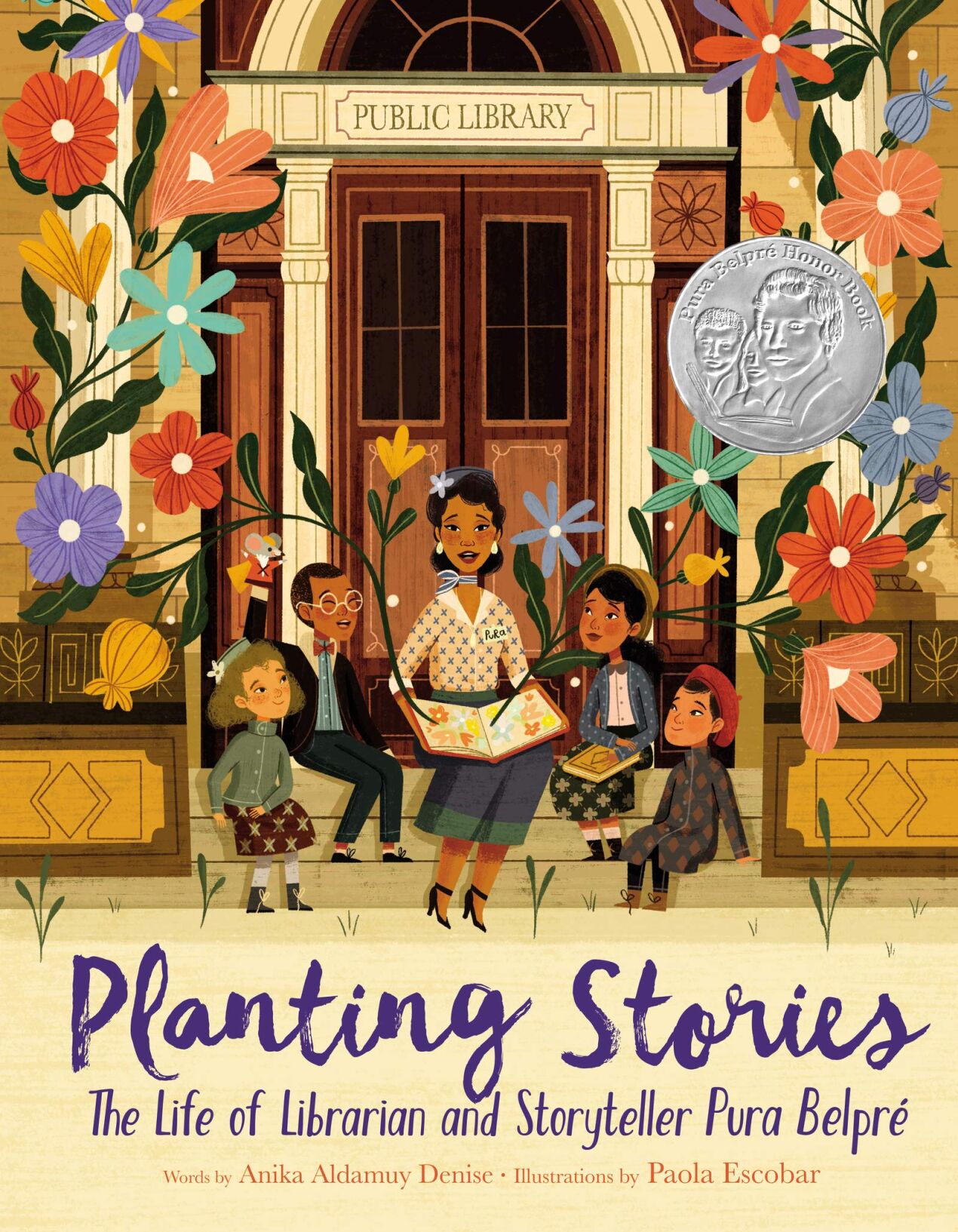 planting stories.jpg
